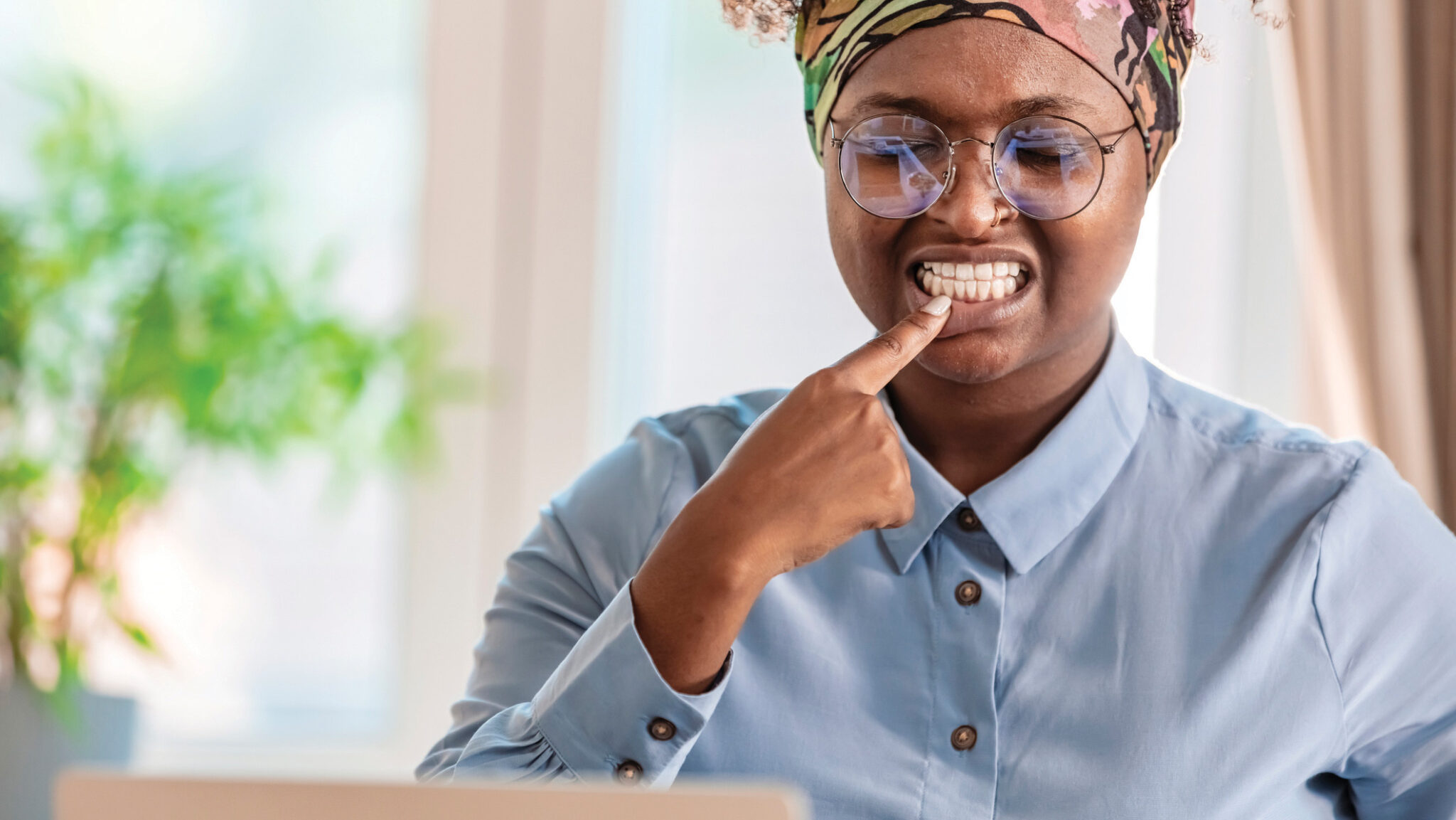 teledentistry-oho alternate text for this image