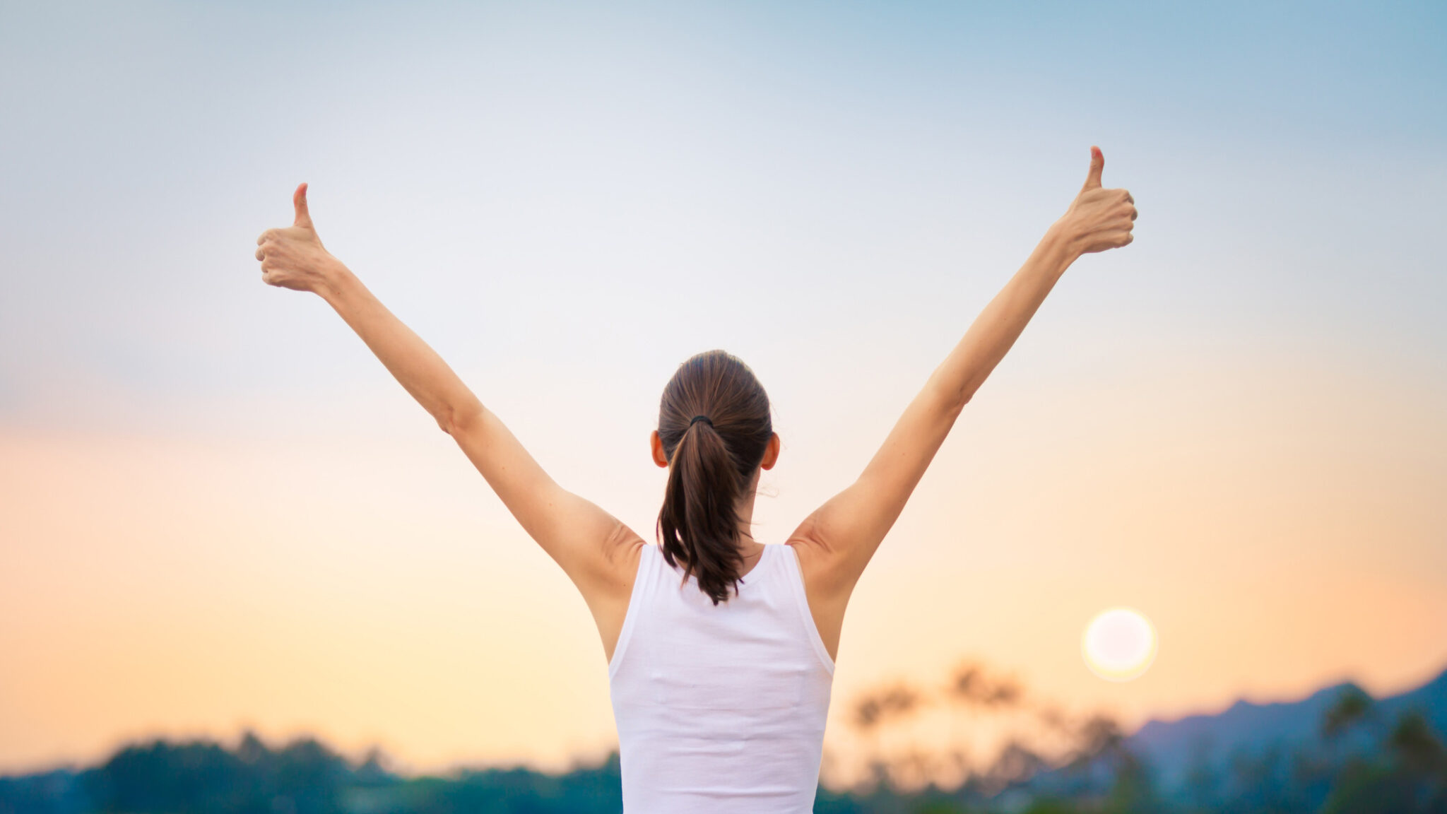 well-being-oho alternate text for this image