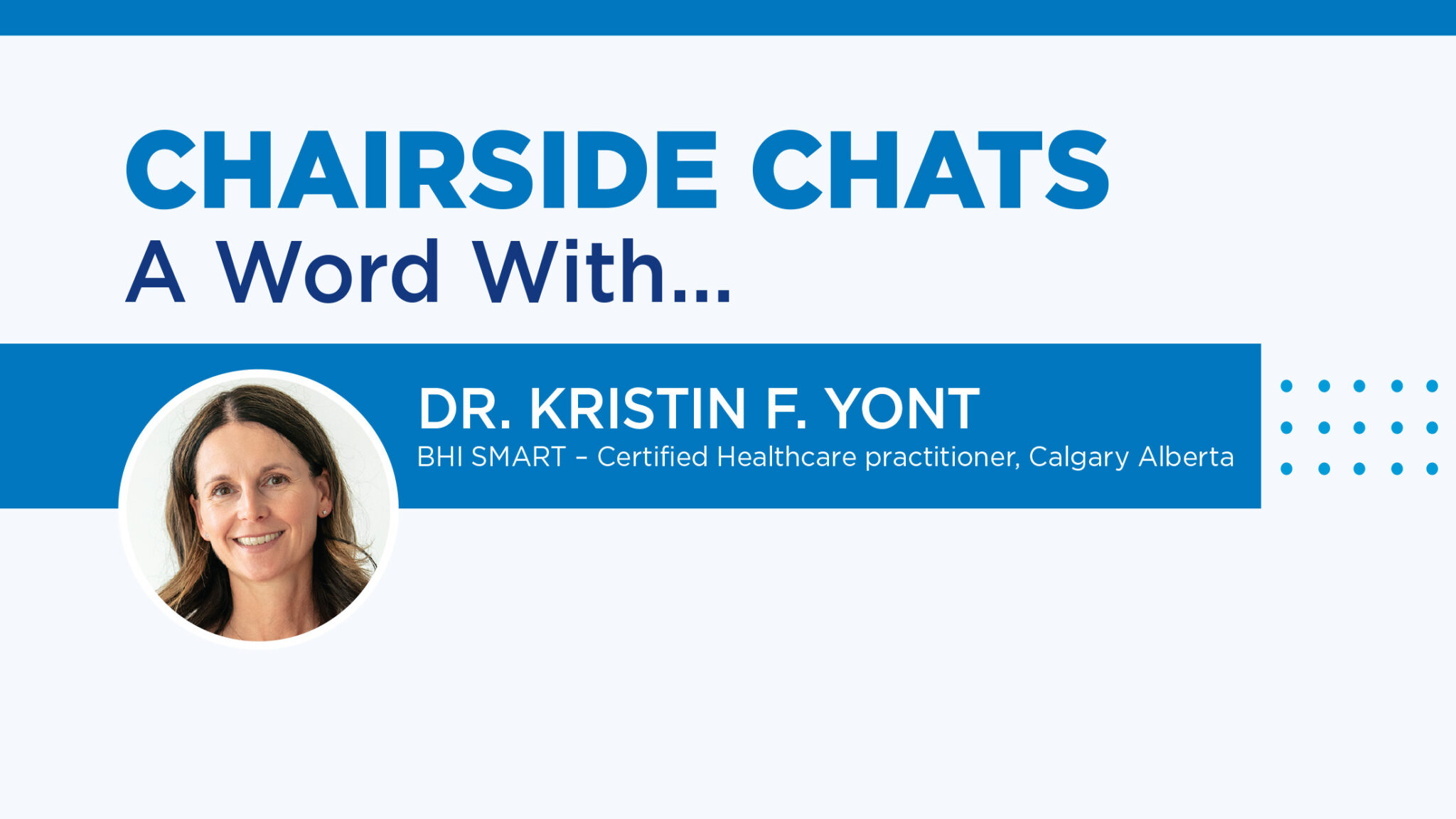 ORHJAN22_p-06-Chairside-Chat alternate text for this image