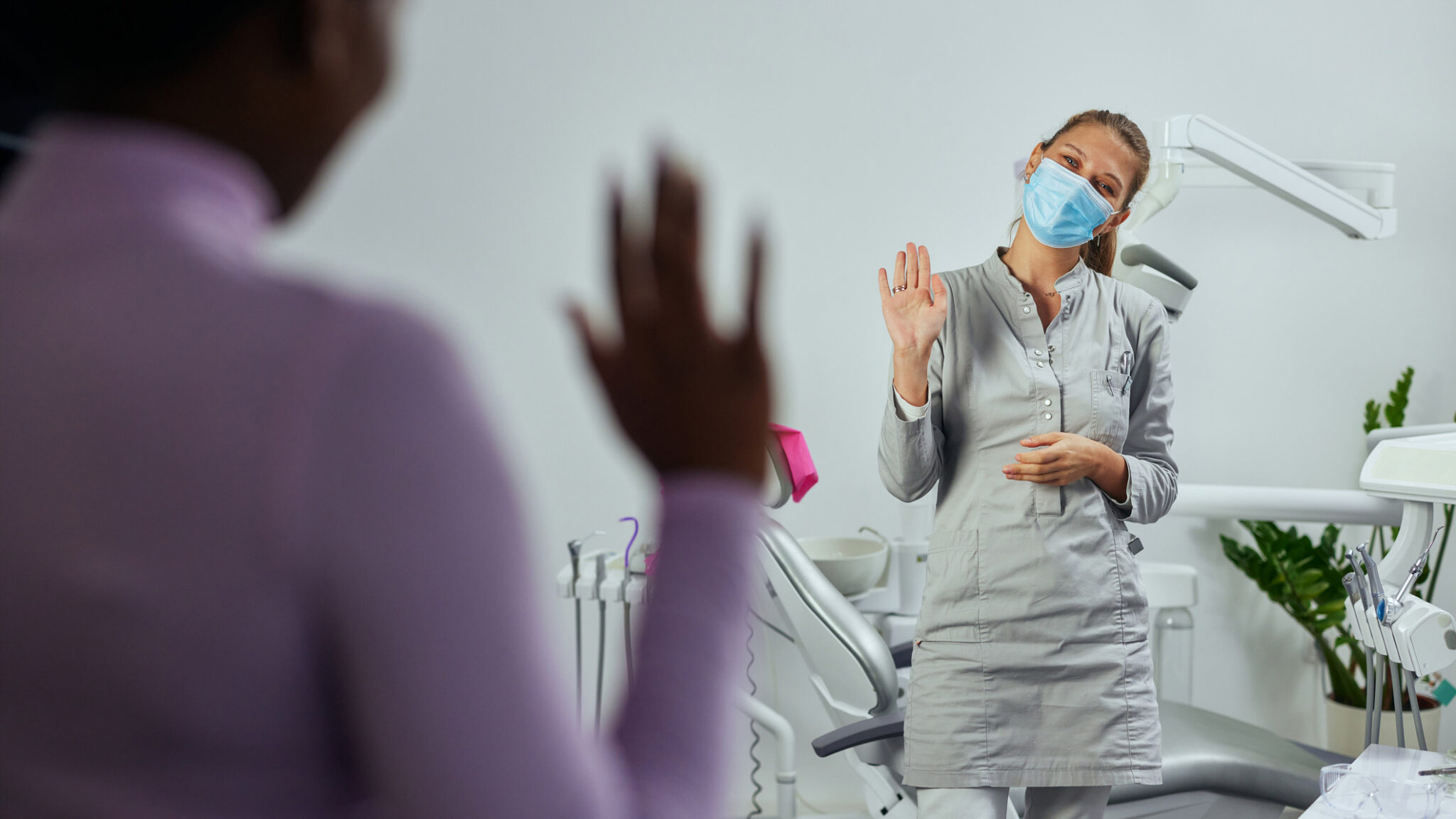 give-up-hygiene-blog alternate text for this image