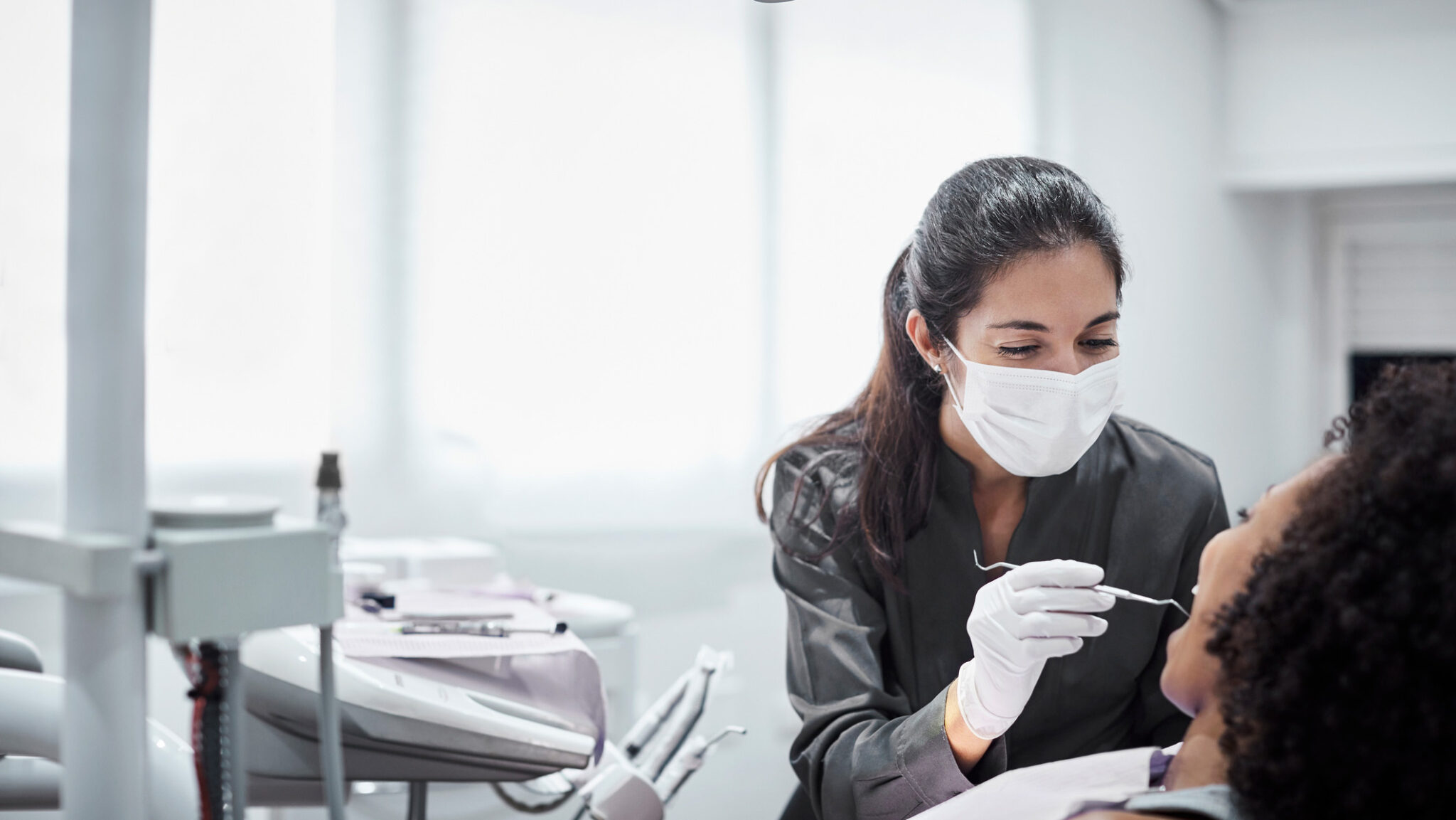 humanity-hygiene alternate text for this image