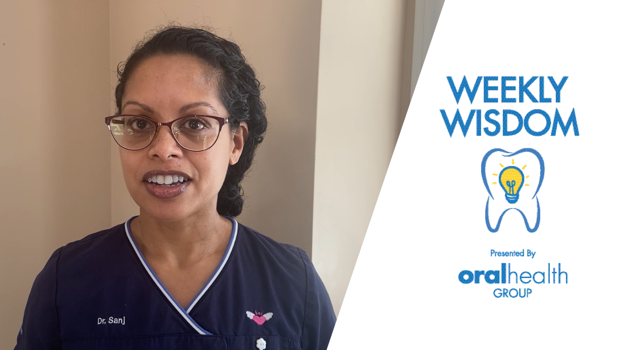 WW Thumbnail_1920x1080_010222 3 alternate text for this image