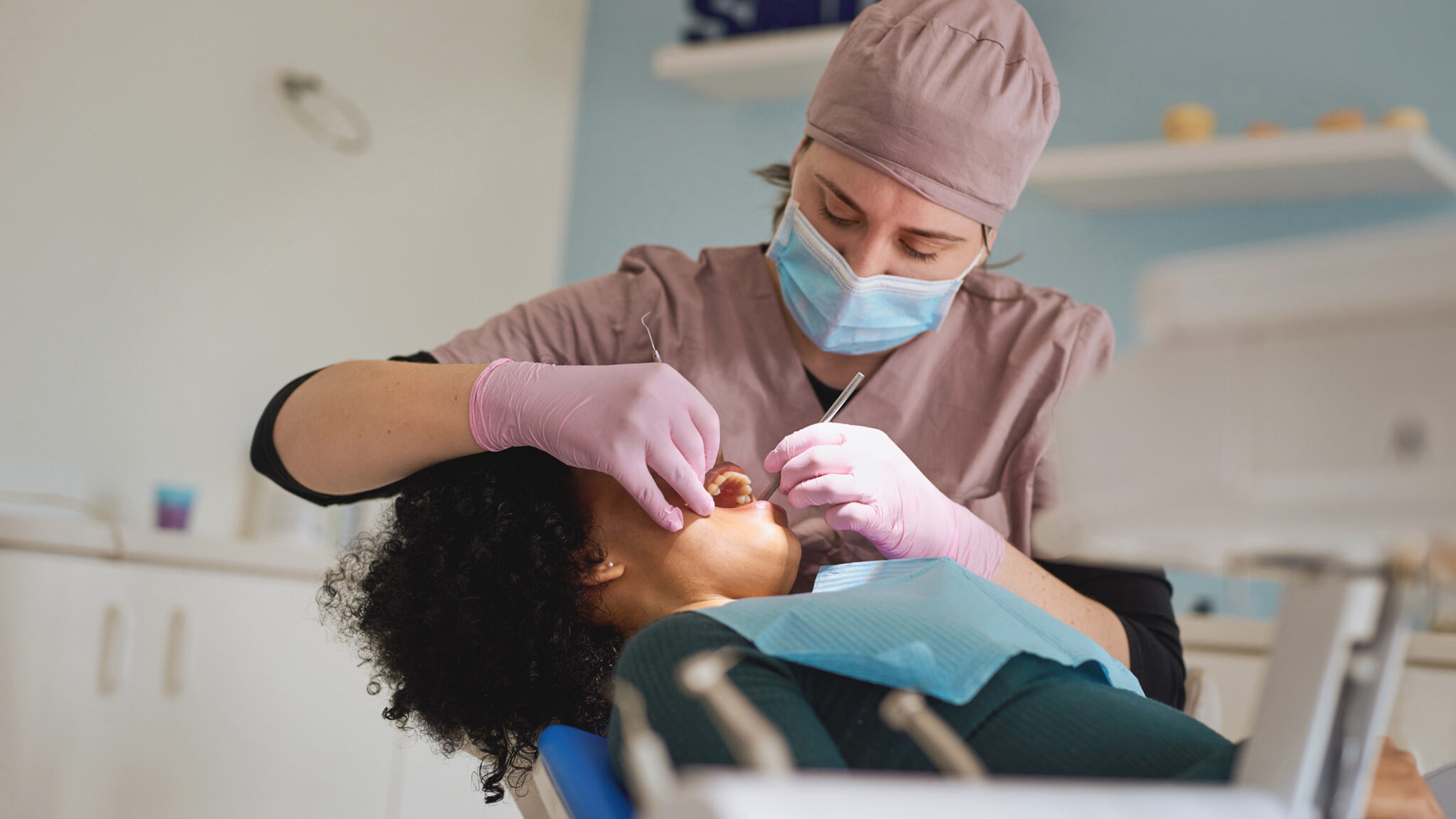 oral-inflammation alternate text for this image