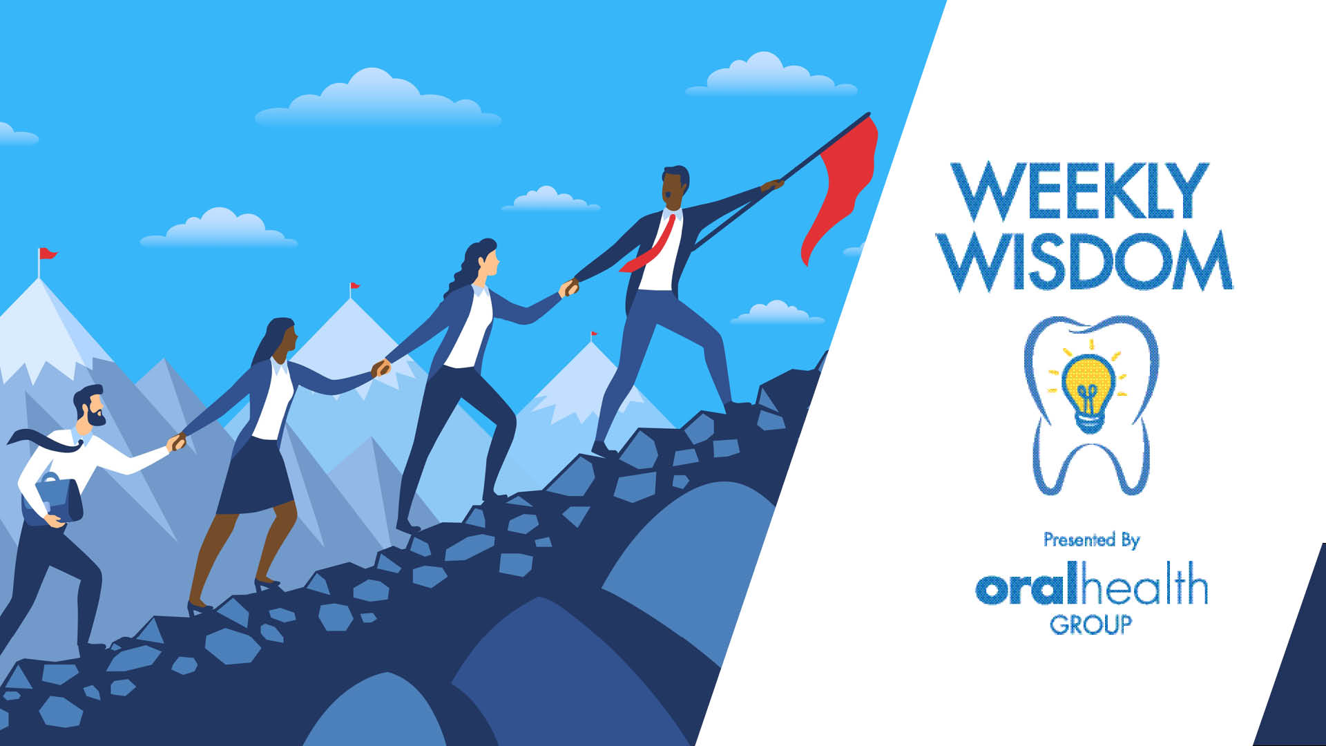 WW Thumbnail_1920x1080_290322 2 alternate text for this image