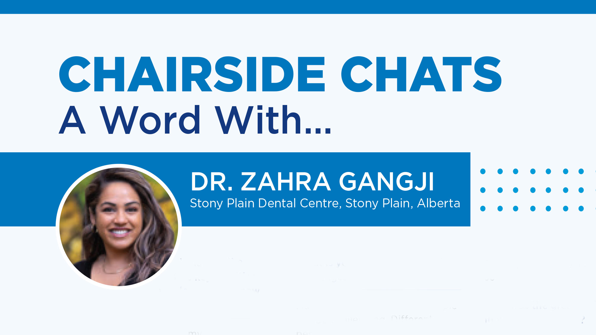 chairside-chats-march-thumbnail alternate text for this image