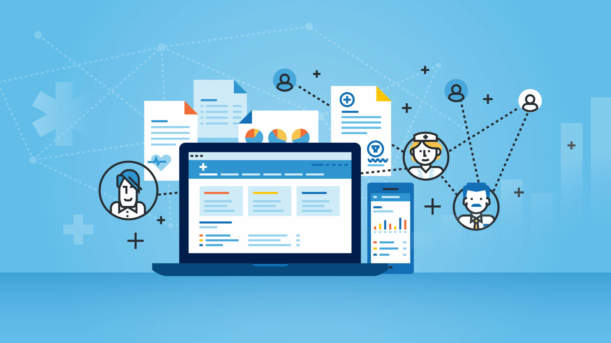 Effective Dental Marketing Strategies