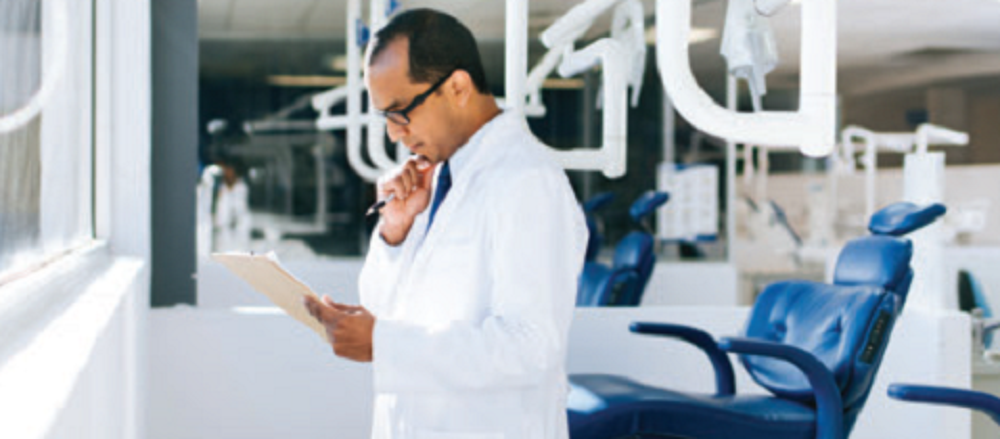 rbc alternate text for this image