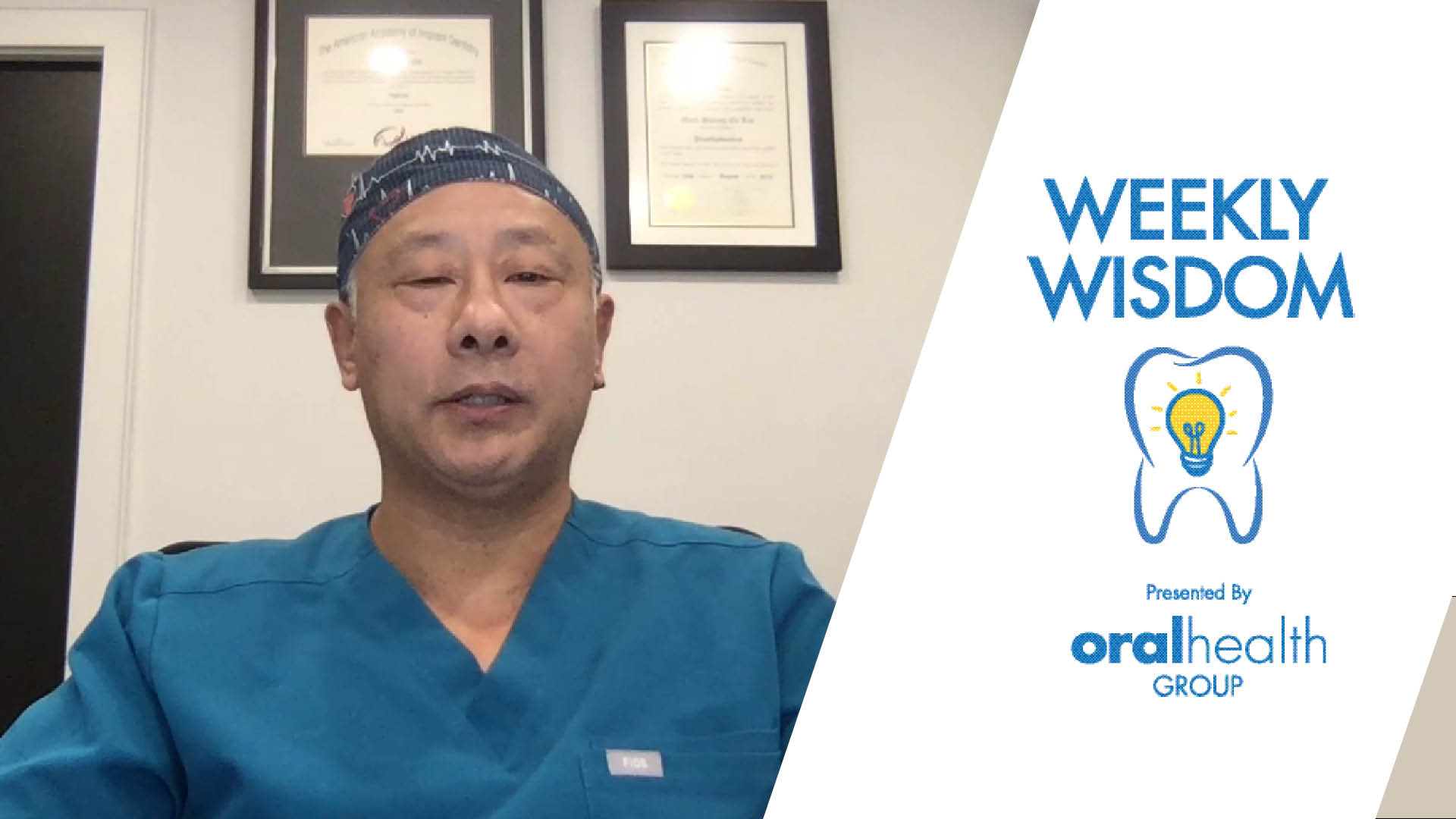 WW Thumbnail_1920x1080_050422 1 alternate text for this image