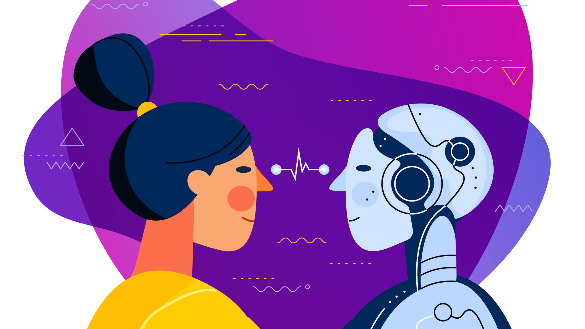 Artificial Intelligence