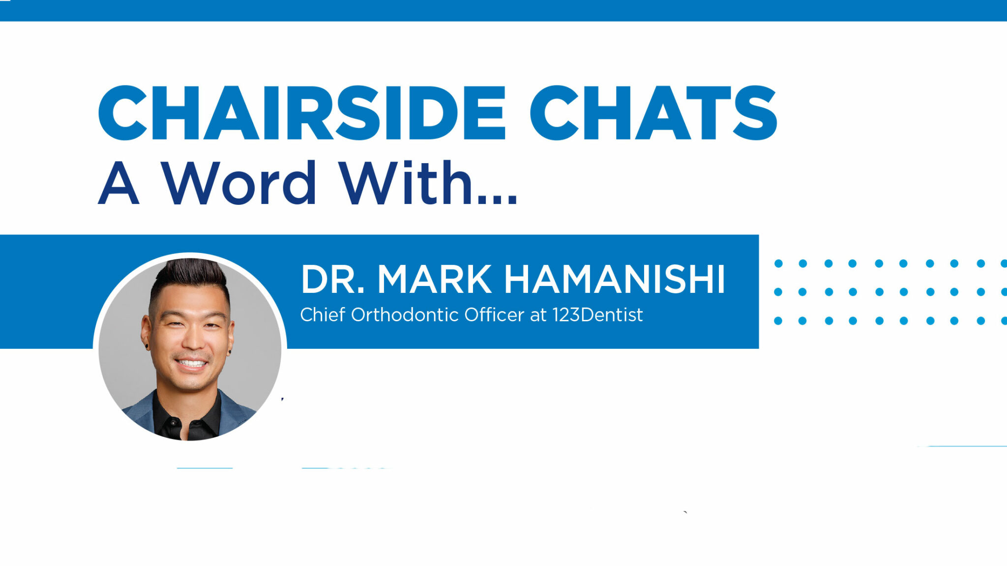 chairside-chats-april-2022 alternate text for this image