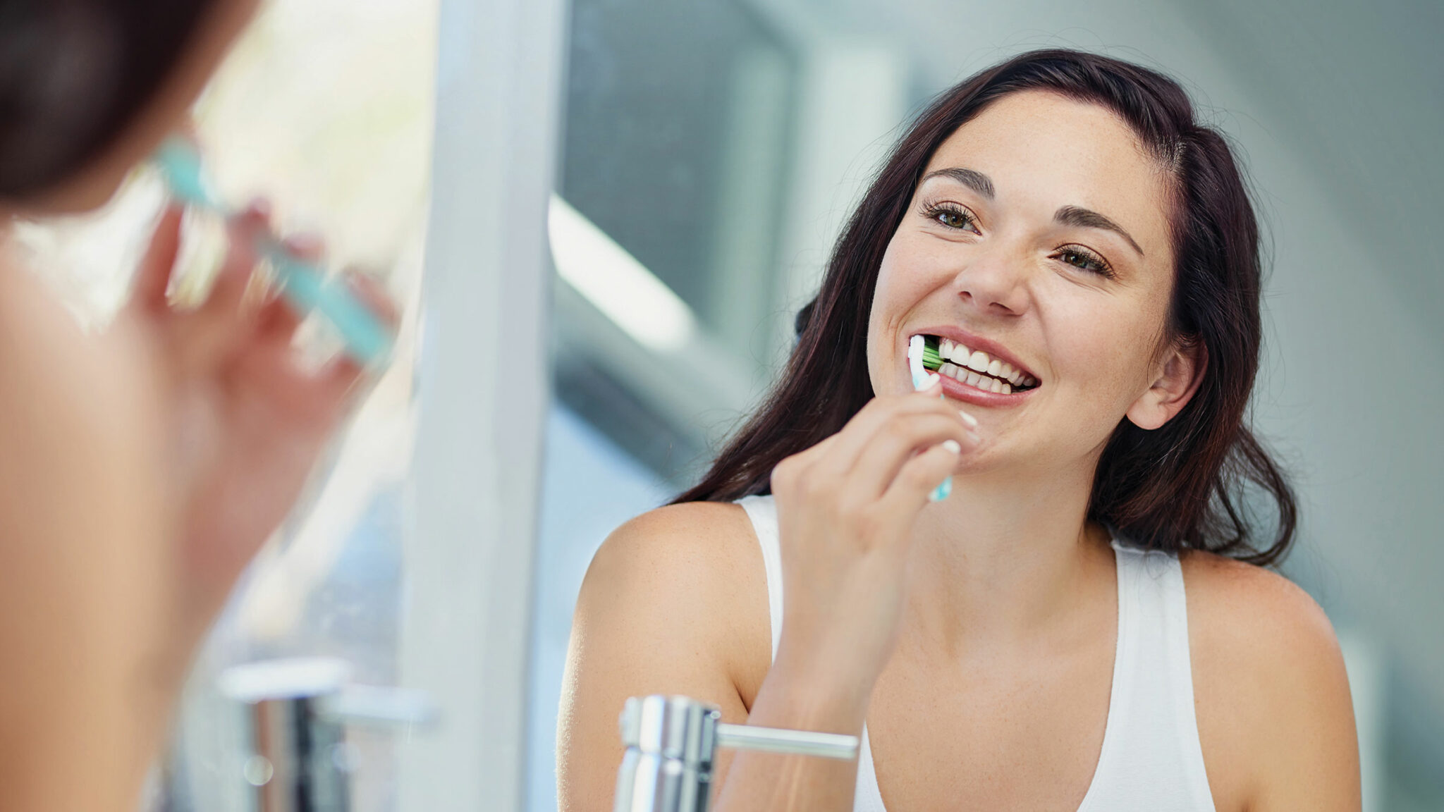 patient-perspectice-ohy alternate text for this image