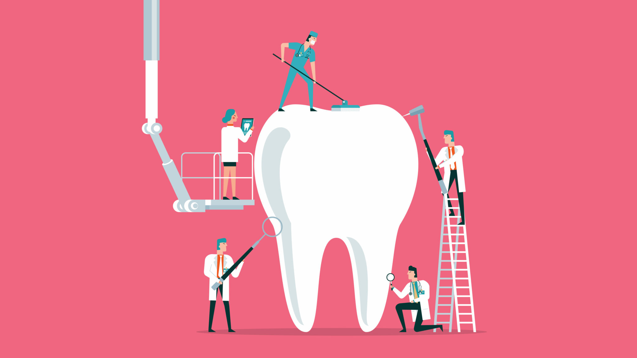 schedule-squeeze-play-ohy alternate text for this image