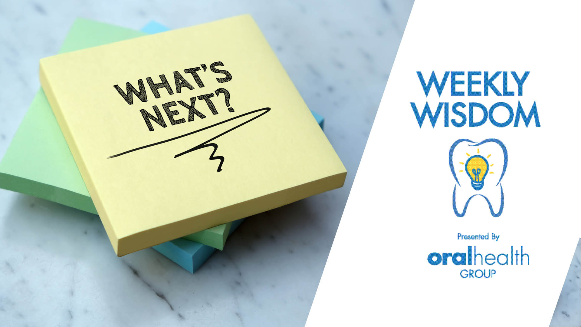 WW Thumbnail_1920x1080_030522 1 alternate text for this image