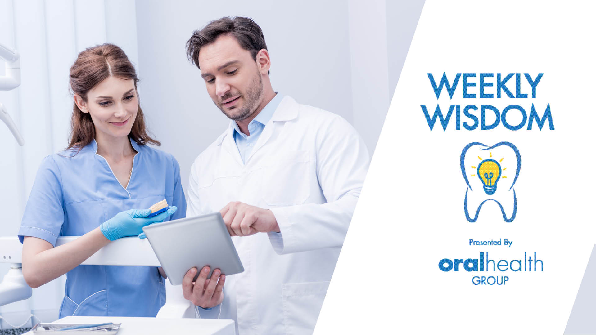 WW Thumbnail_1920x1080_240522 1 alternate text for this image