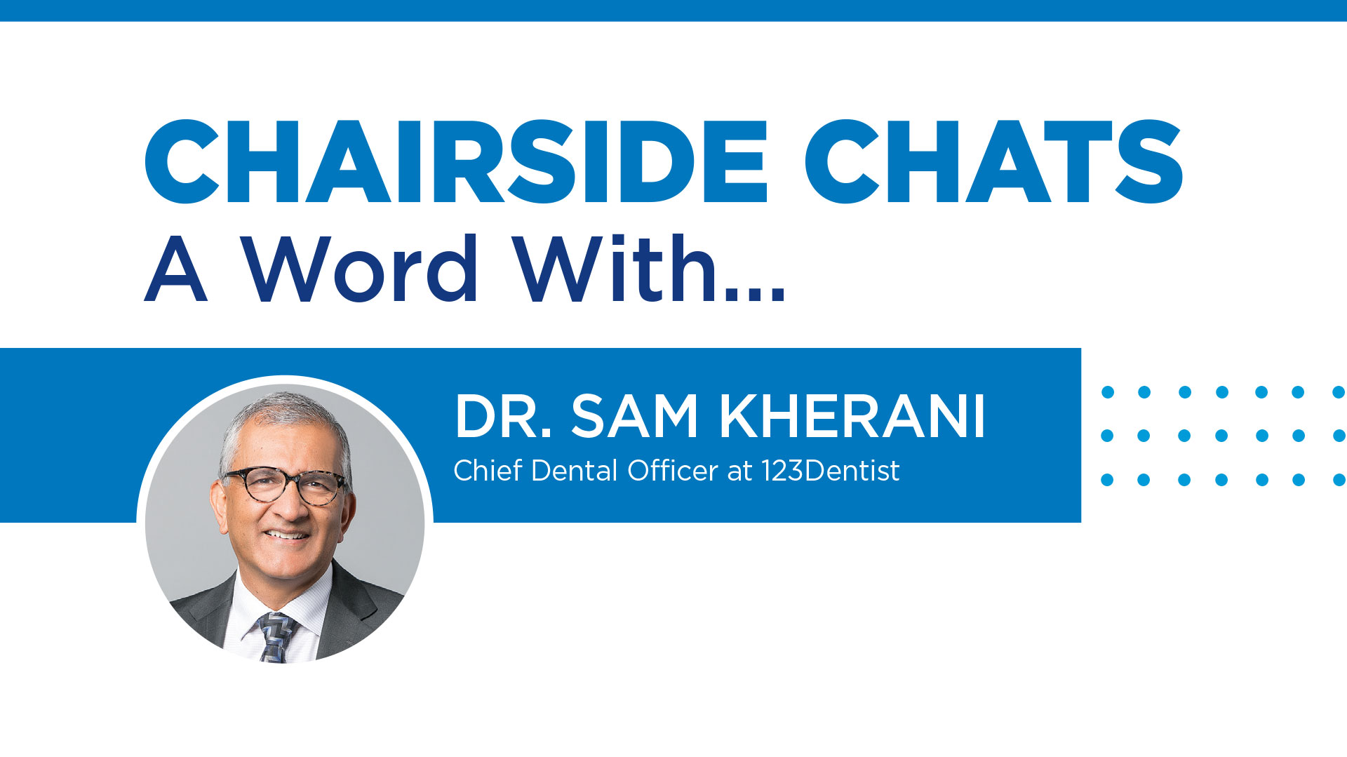 may-chairside-chats alternate text for this image