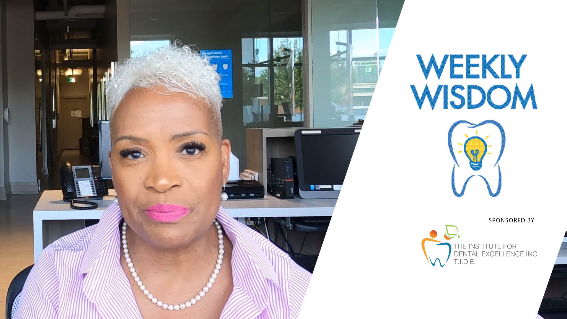 WW Thumbnail_1920x1080_140622 1 alternate text for this image