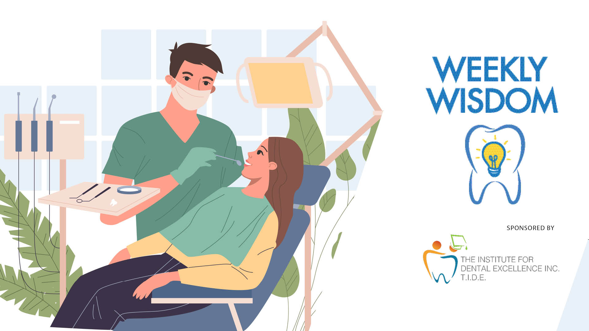 WW Thumbnail_1920x1080_280622 2 alternate text for this image