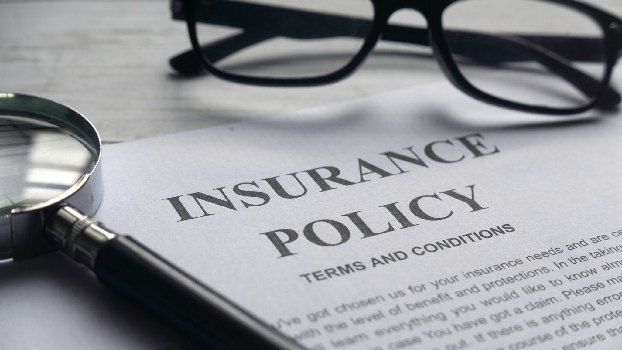 insurance-claims-processing-blog alternate text for this image