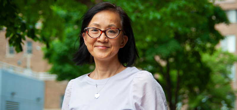 L Tam banner alternate text for this image