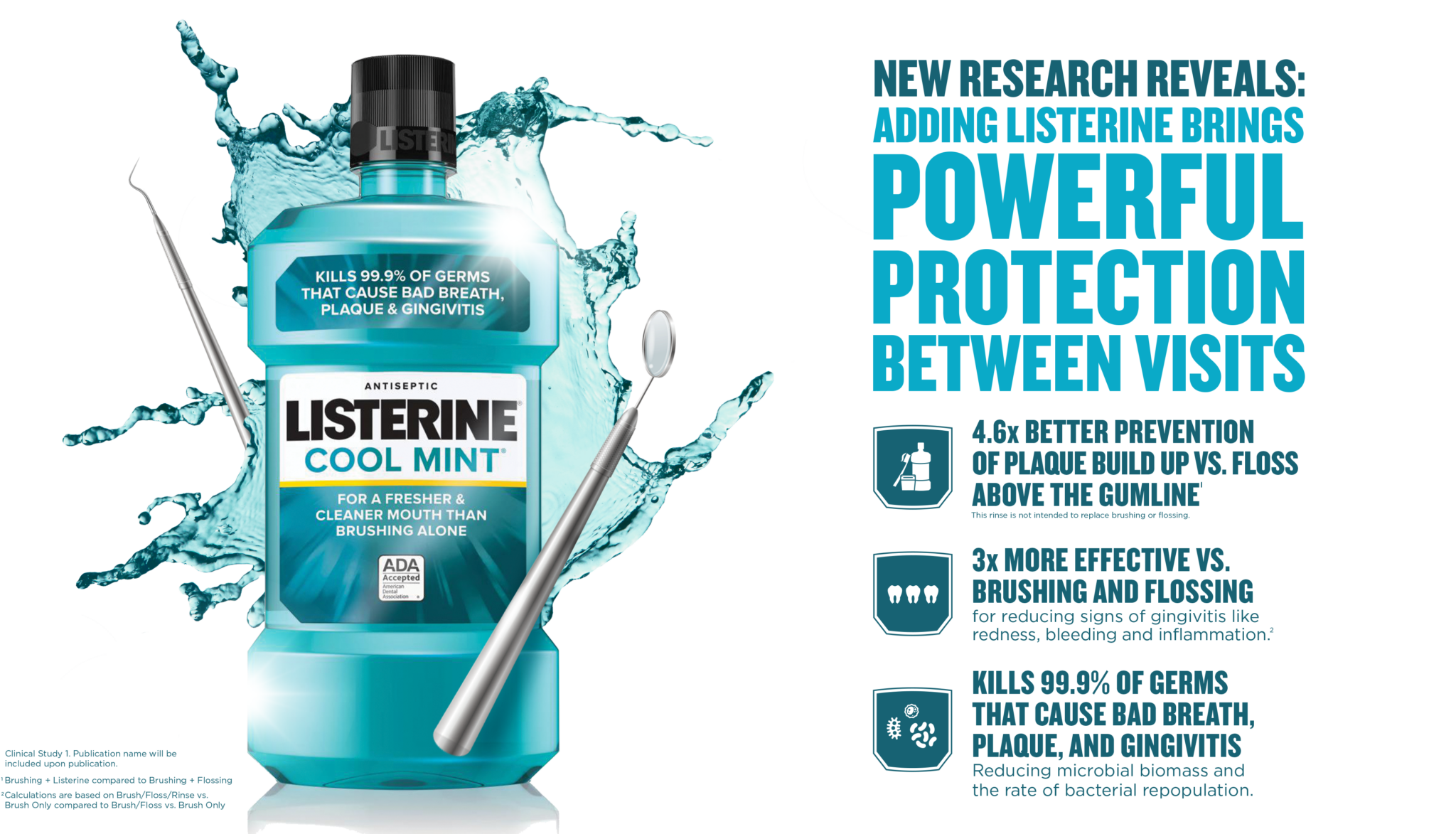 LISTERINE Key-Visual 7.19-1 alternate text for this image