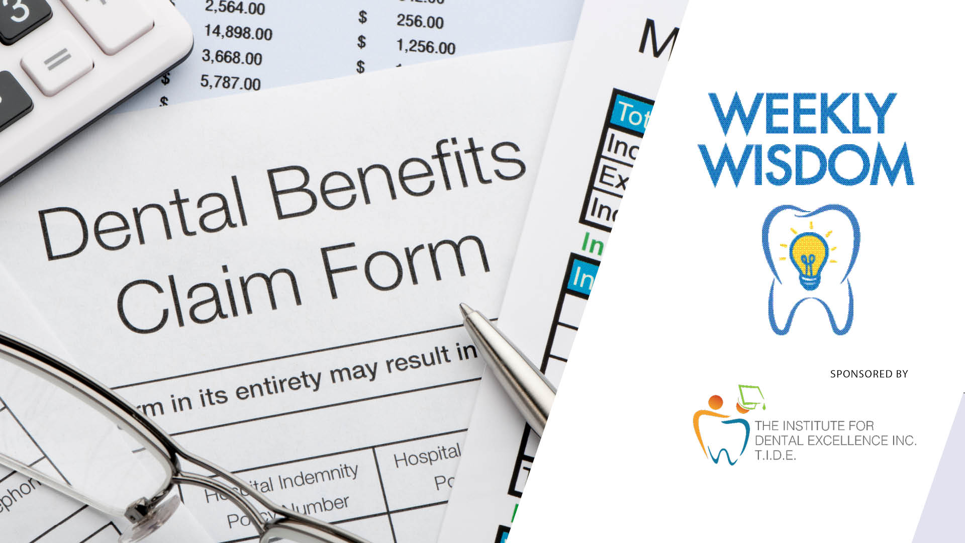 WW Thumbnail_1920x1080_050722 2 alternate text for this image