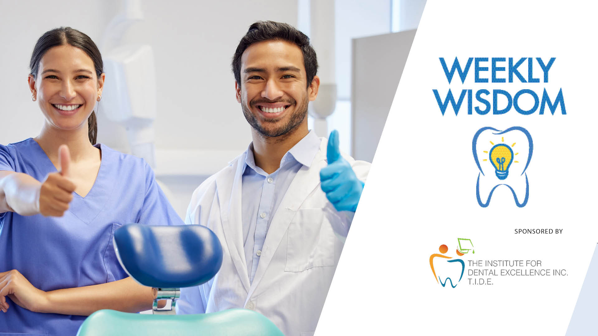 WW Thumbnail_1920x1080_120722 2 alternate text for this image