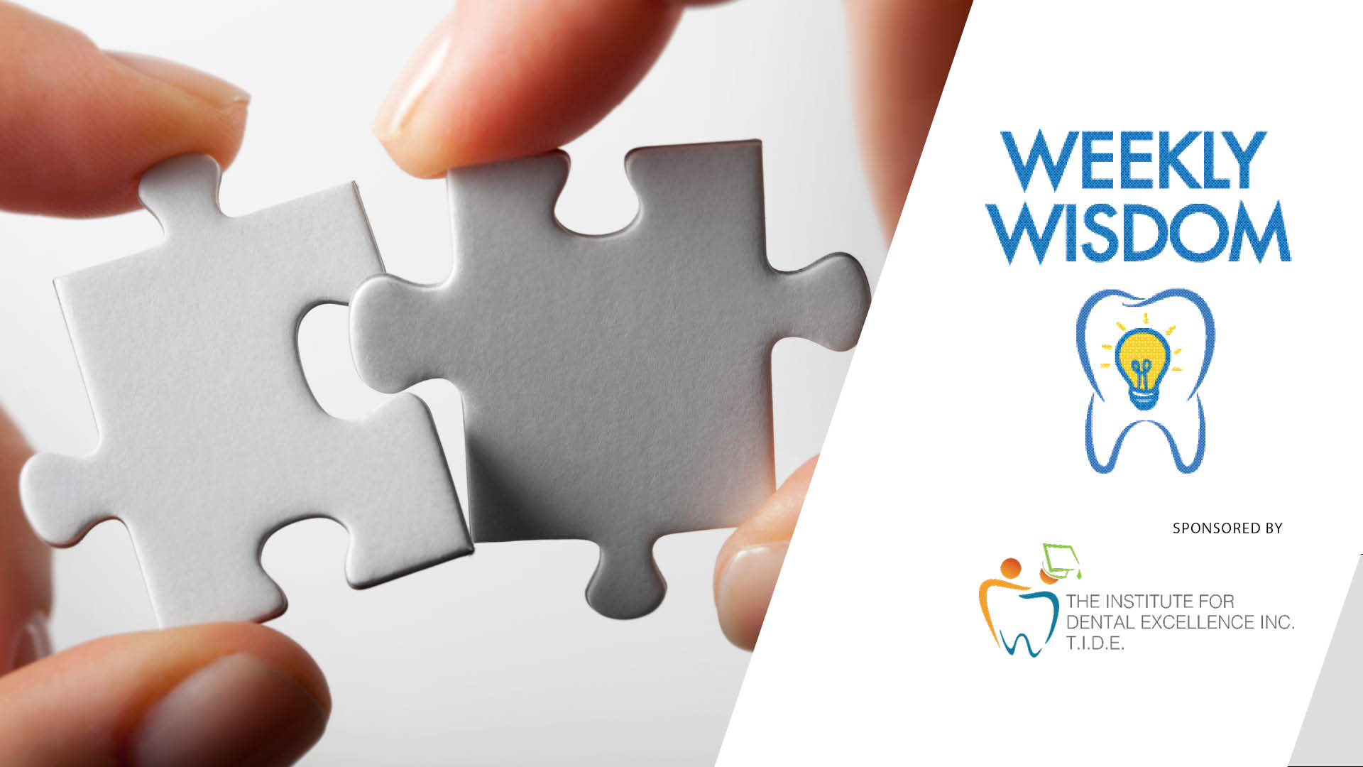 WW Thumbnail_1920x1080_190722 3 alternate text for this image