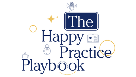 youtube-cover-image alternate text for this image