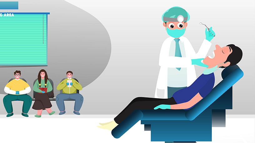 Oral-Health—August-2022-Infographic-thumbnail alternate text for this image