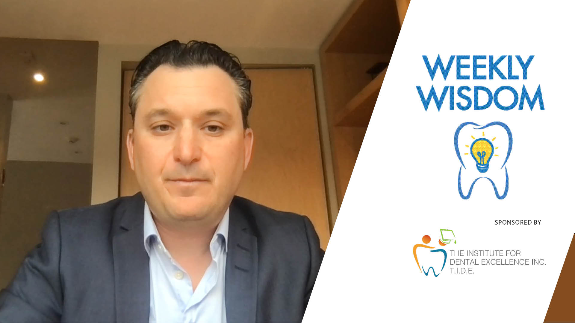 WW Thumbnail_1920x1080_020822 1 alternate text for this image