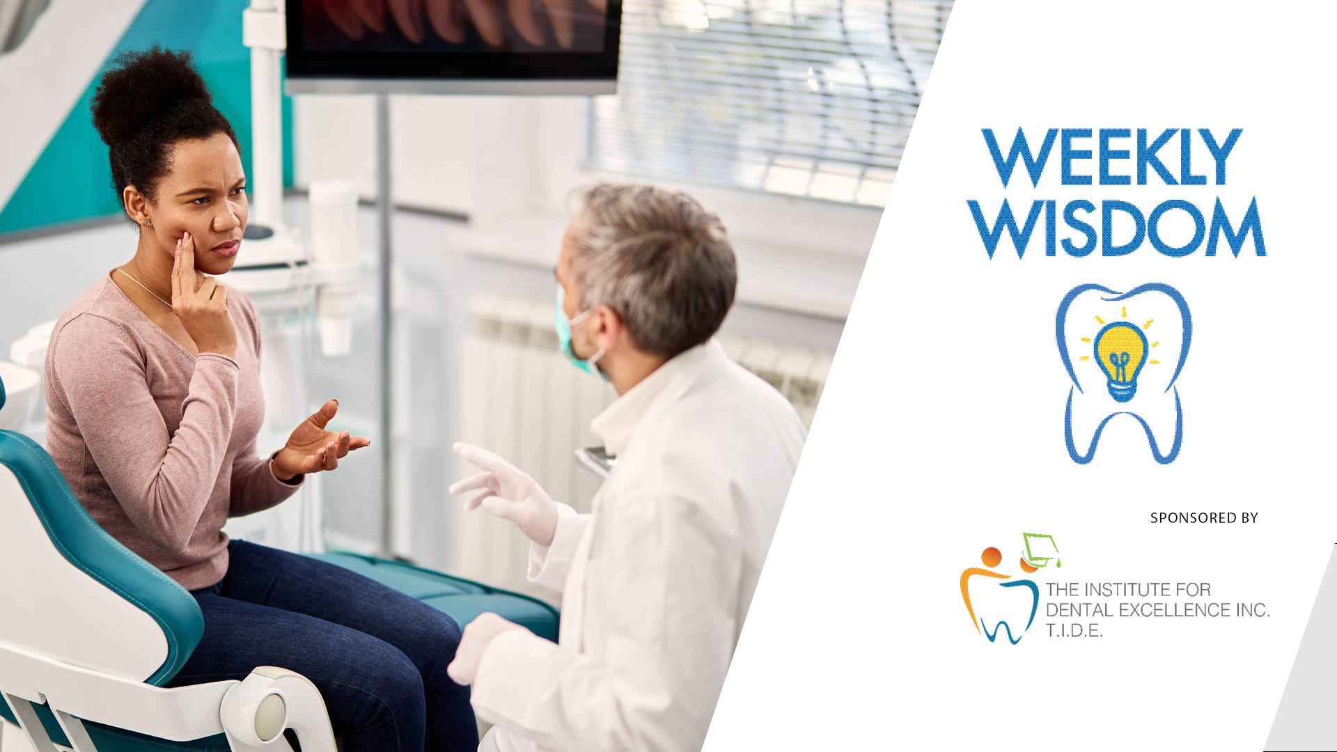 WW Thumbnail_1920x1080_090822 2 alternate text for this image