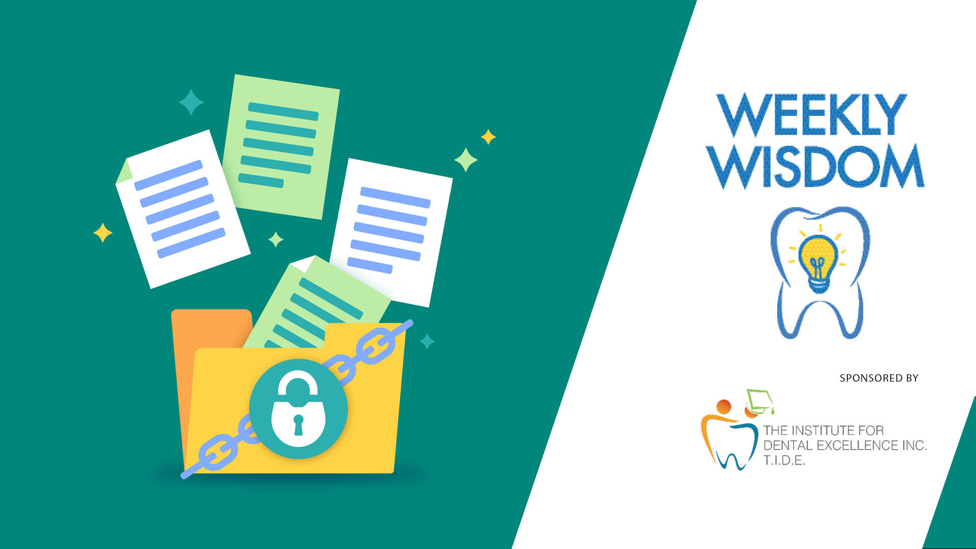 WW Thumbnail_1920x1080_300822 3 alternate text for this image