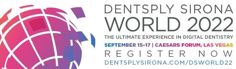 dsw22 alternate text for this image