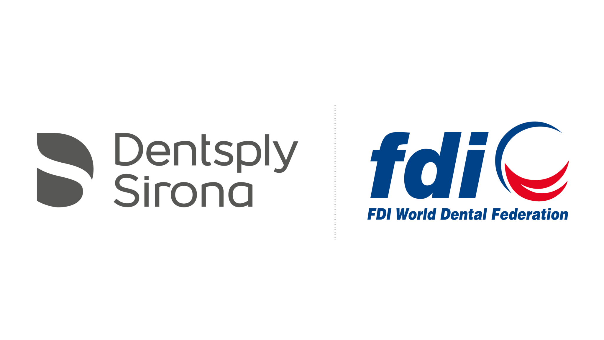 CORP-press-image-ds-fdi-logo alternate text for this image