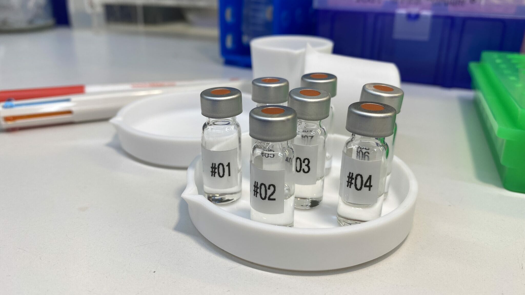 Cell_Reports_gel alternate text for this image