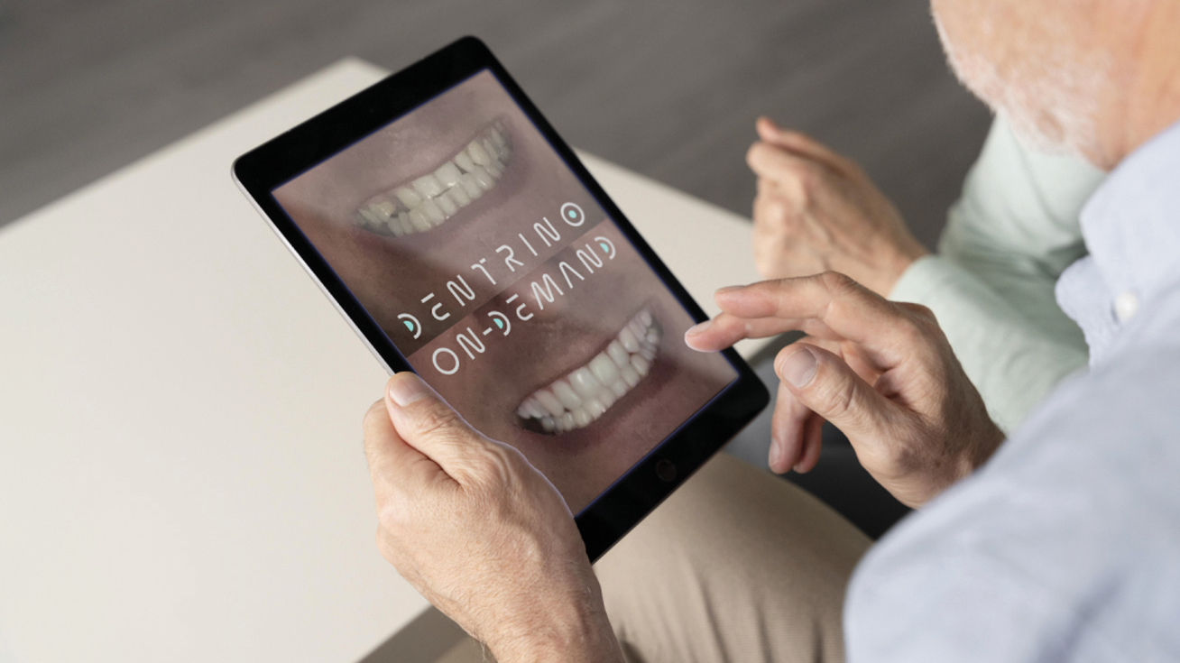 Diagnocat_2 alternate text for this image