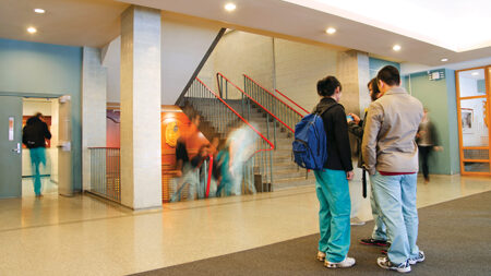 Esteves alternate text for this image