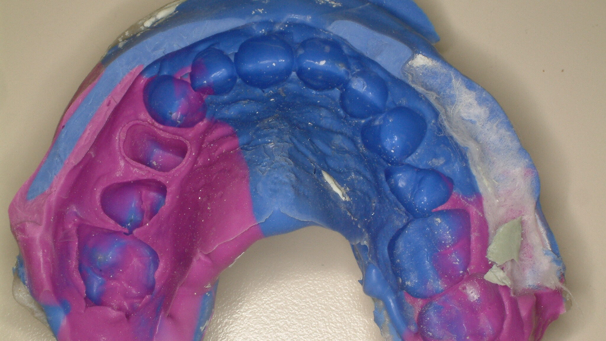 Figure 039 alternate text for this image