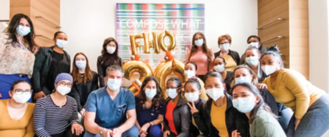 Hendler 5 IMG_7934 alternate text for this image