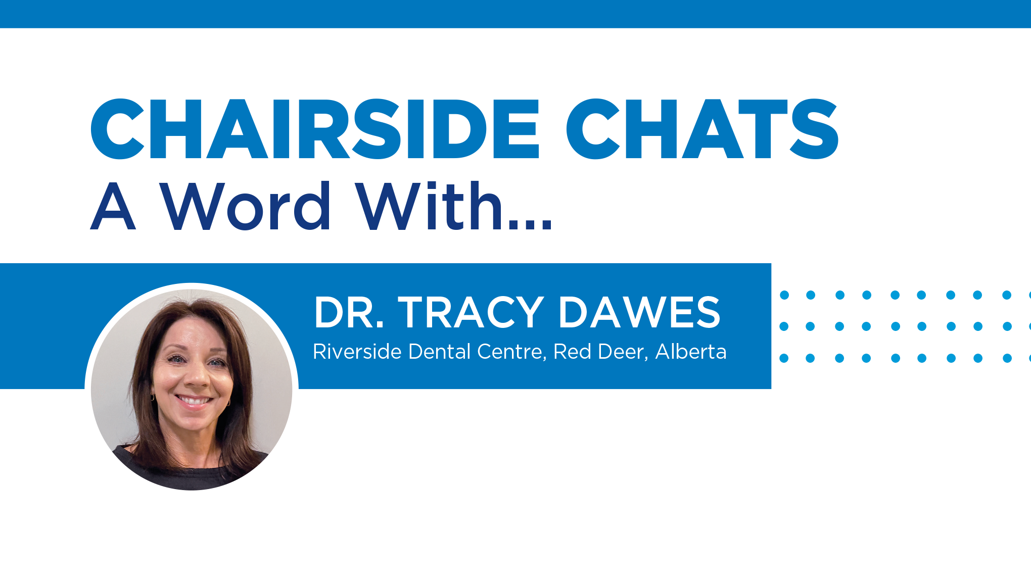 ORHOCT22_p 06 ChairsideChat alternate text for this image