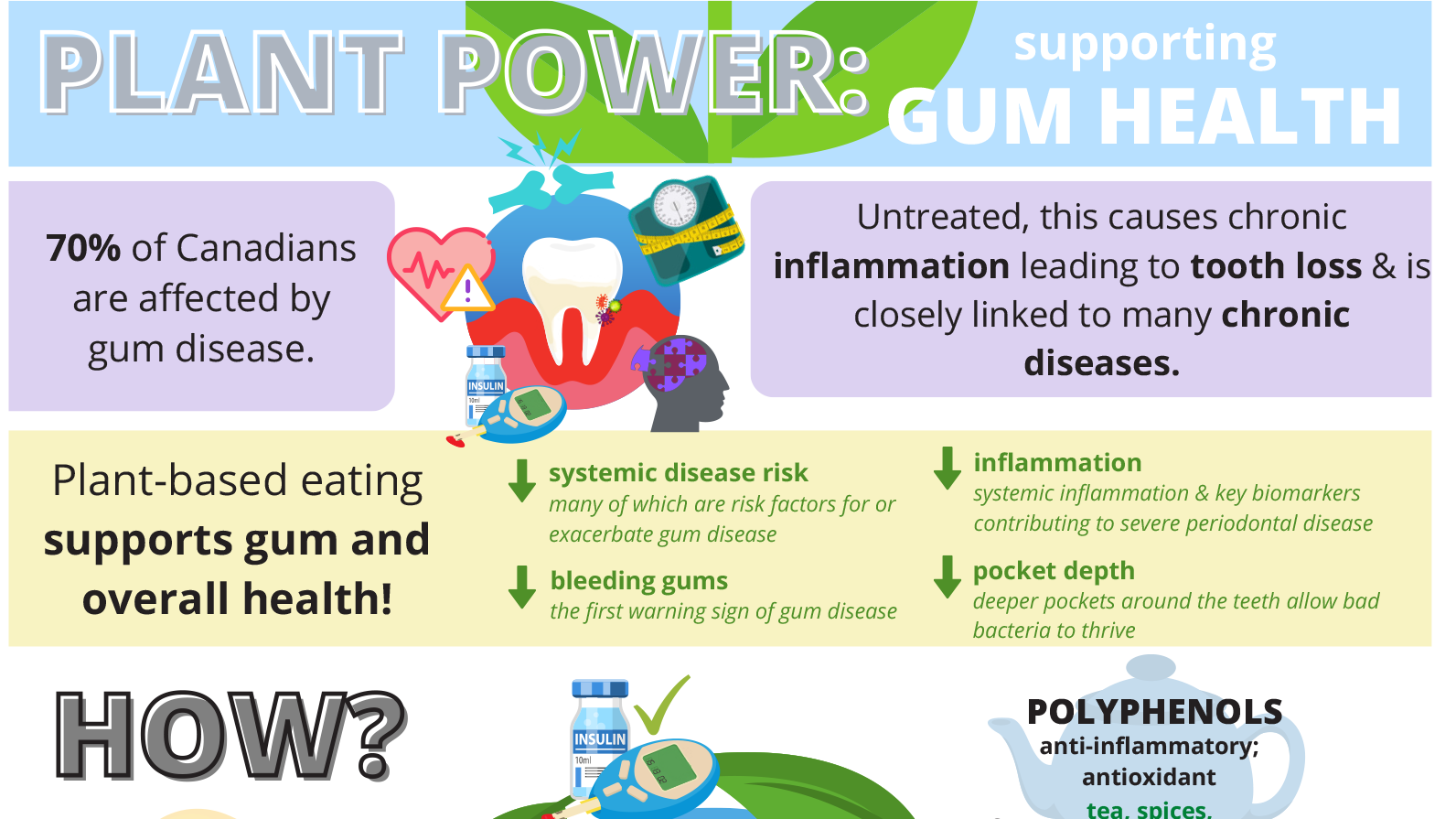 ORHOCT22_p 41 Ward-Rowdon thumbnail alternate text for this image