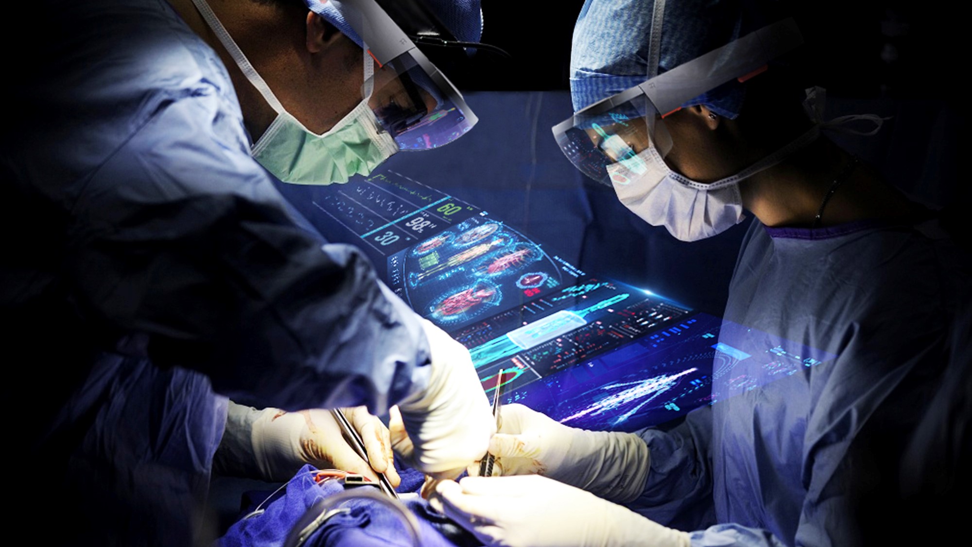 OpticSurg2 alternate text for this image