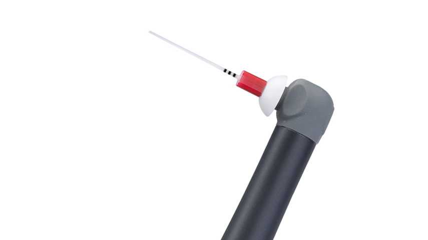 SLPEA_IndProductRotateB_0171 alternate text for this image