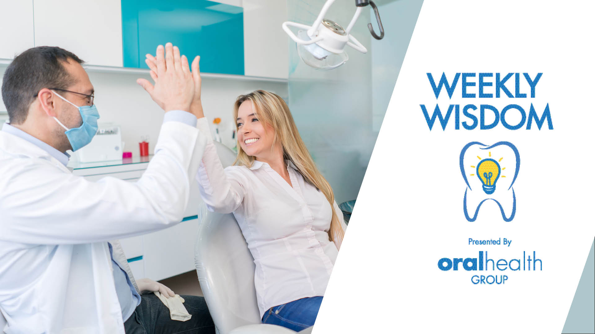 WW Thumbnail_1920x1080_130922 2 alternate text for this image