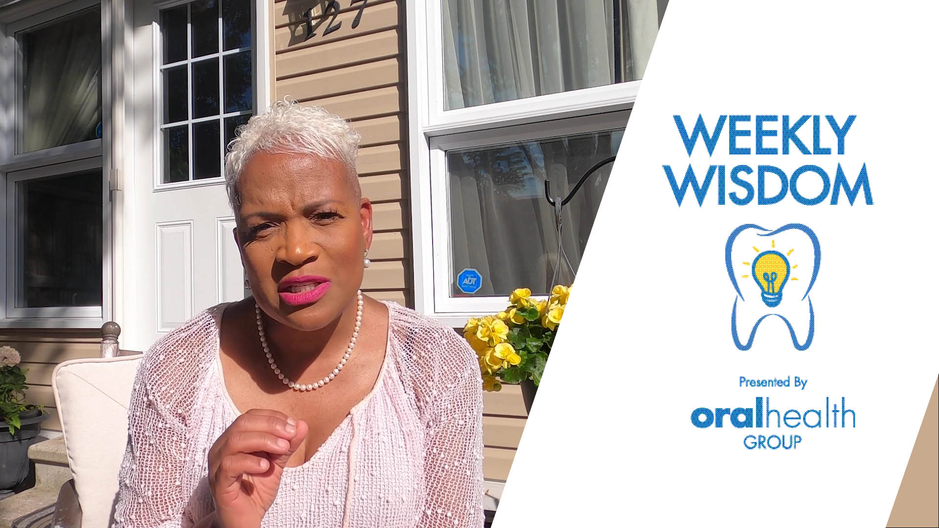 WW Thumbnail_1920x1080_270922 2 alternate text for this image