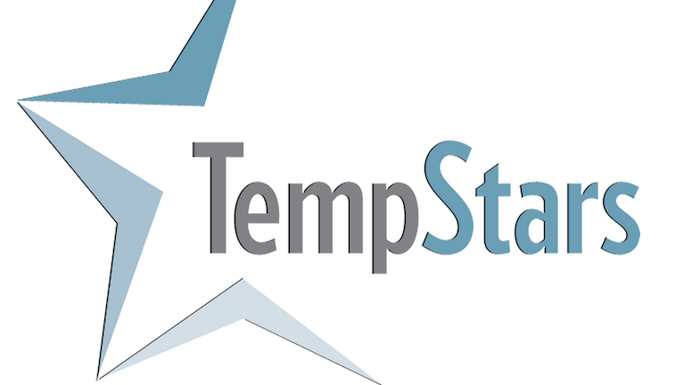 logoSquare300dpi alternate text for this image