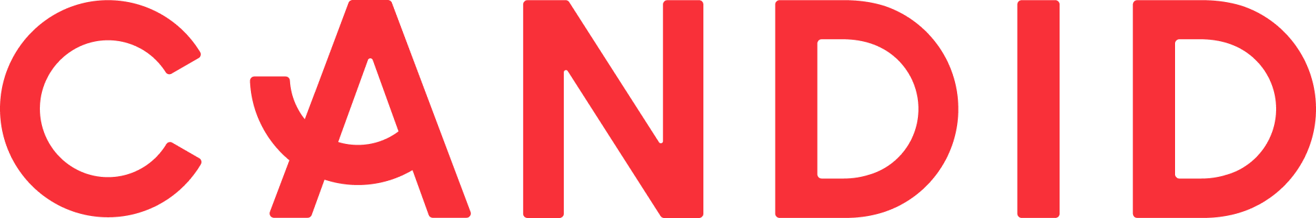 red (1) alternate text for this image