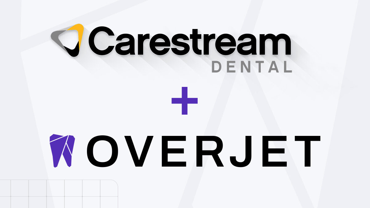 Carestream-PartnershipWordPress-1200×900-1 alternate text for this image