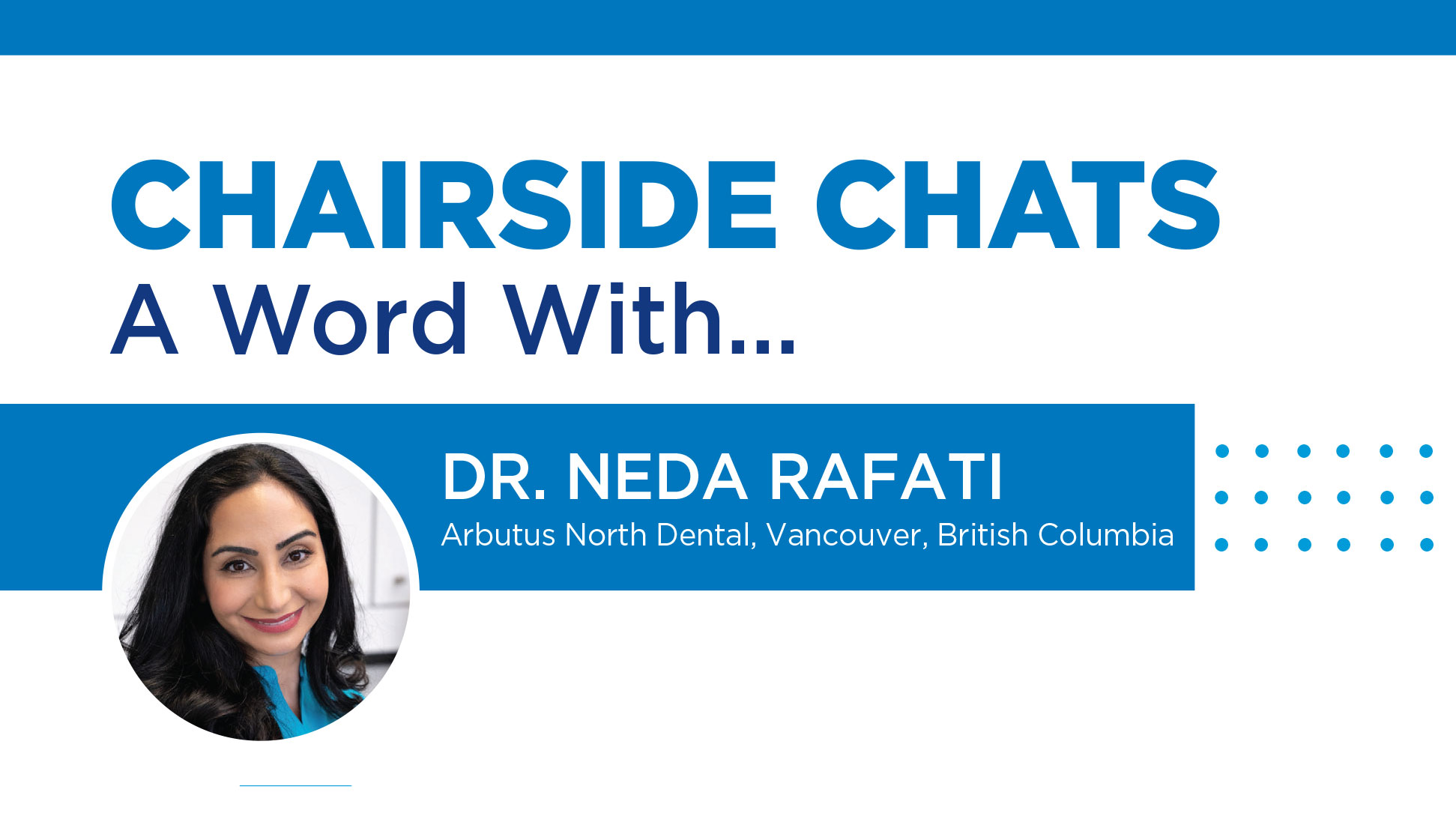 ORHNOV22_p-06-ChairsideChat alternate text for this image