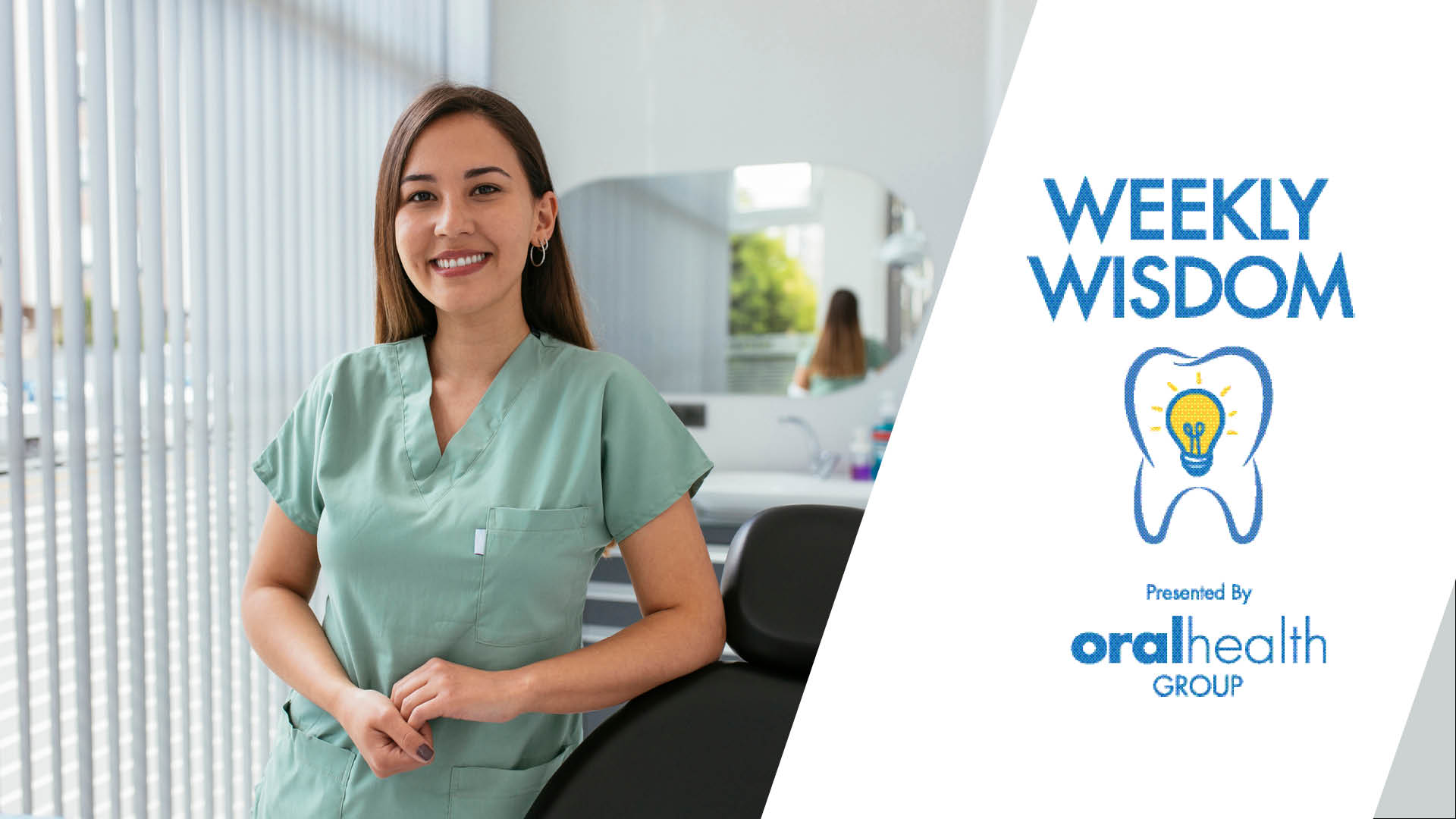 WW Thumbnail_1920x1080_041022 2 alternate text for this image